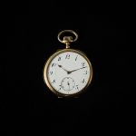 1767&nbsp;8200&nbsp;Fickur